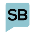 Suzanne Brick Consulting, LLC logo