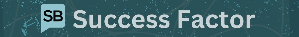 SBSF-EmailBannerNarrow